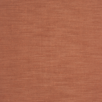 Tussah, Pumpkin - Fabric Only